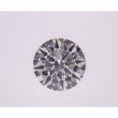 0.52ct ROUND Diamond - 500124354