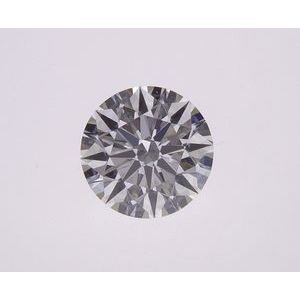 0.52ct ROUND Diamond - 500124355