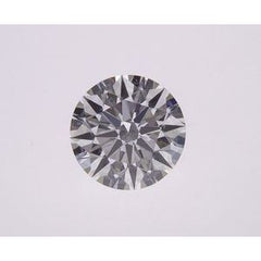 0.52ct ROUND Diamond - 500124355