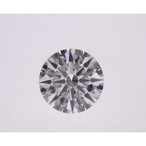0.52ct ROUND Diamond - 500124356