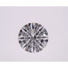 0.52ct ROUND Diamond - 500124356
