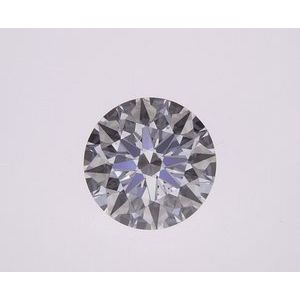 0.53ct ROUND Diamond - 500124365
