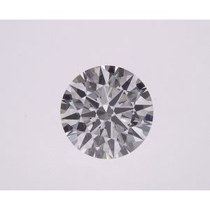 0.52ct ROUND Diamond - 500124357