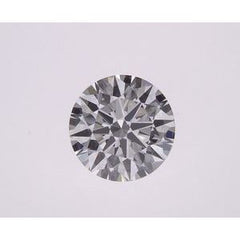 0.52ct ROUND Diamond - 500124357