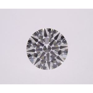0.53ct ROUND Diamond - 500124364