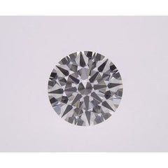 0.53ct ROUND Diamond - 500124364