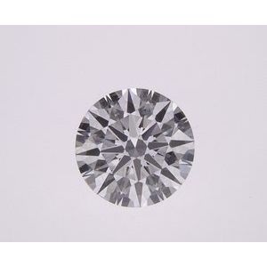 0.53ct ROUND Diamond - 500124366
