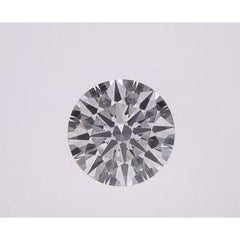 0.53ct ROUND Diamond - 500124366