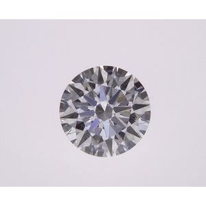 0.53ct ROUND Diamond - 500124369