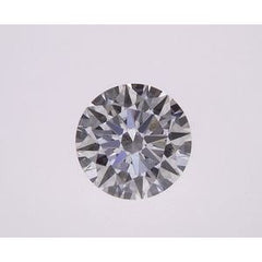 0.53ct ROUND Diamond - 500124369