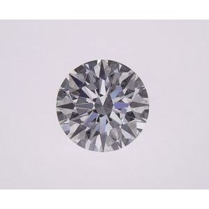 0.53ct ROUND Diamond - 500124372