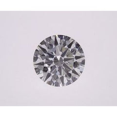 0.53ct ROUND Diamond - 500124370