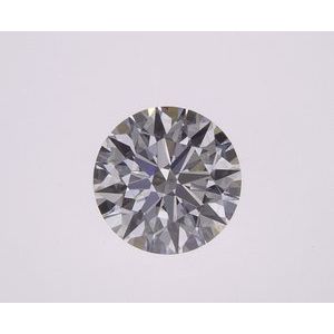0.53ct ROUND Diamond - 500124368