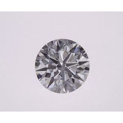 0.53ct ROUND Diamond - 500124371