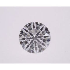 0.53ct ROUND Diamond - 500124373