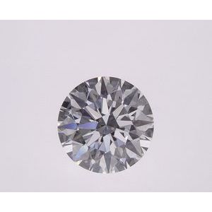 0.58ct ROUND Diamond - 500124404