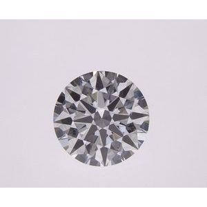 0.59ct ROUND Diamond - 500124406