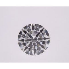 0.59ct ROUND Diamond - 500124406