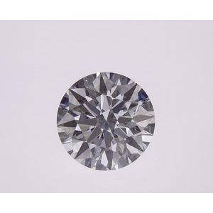 0.59ct ROUND Diamond - 500124408