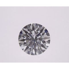0.59ct ROUND Diamond - 500124408