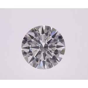 0.7ct ROUND Diamond - 500124409