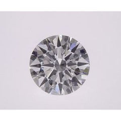 0.7ct ROUND Diamond - 500124409