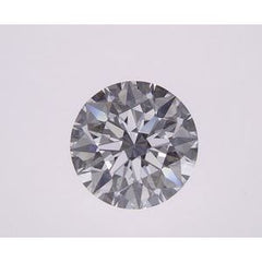 0.71ct ROUND Diamond - 500124413