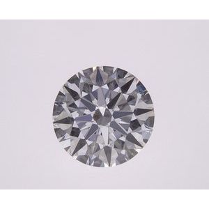 0.7ct ROUND Diamond - 500124411