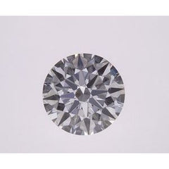 0.7ct ROUND Diamond - 500124411