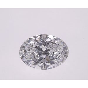 0.55ct OVAL Diamond - 500125381