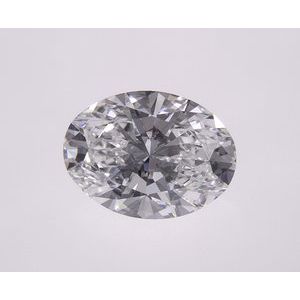 1.01ct OVAL Diamond - 500125431