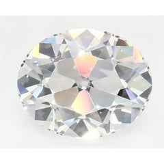 1.35ct ROUND Diamond - 500126082