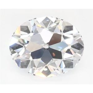 1.51ct ROUND Diamond - 500126080