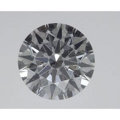 0.52ct ROUND Diamond - 500124360