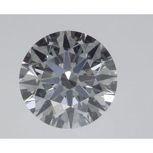 0.52ct ROUND Diamond - 500124358