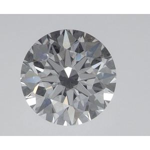 0.53ct ROUND Diamond - 500124362