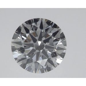 0.52ct ROUND Diamond - 500124359