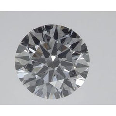 0.52ct ROUND Diamond - 500124359