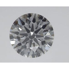 0.53ct ROUND Diamond - 500124363