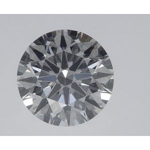 0.54ct ROUND Diamond - 500124380