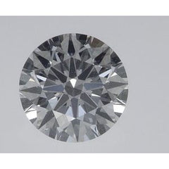0.54ct ROUND Diamond - 500124380