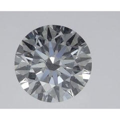 0.54ct ROUND Diamond - 500124381