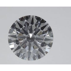 0.83ct ROUND Diamond - 500124471