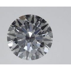 0.85ct ROUND Diamond - 500124476