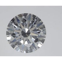 0.85ct ROUND Diamond - 500124479