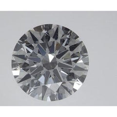 0.85ct ROUND Diamond - 500124483