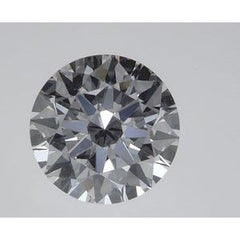 0.85ct ROUND Diamond - 500124484