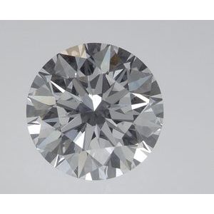 0.95ct ROUND Diamond - 500124498