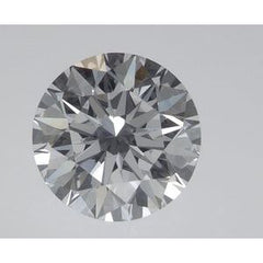 0.95ct ROUND Diamond - 500124498
