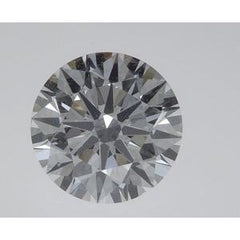 0.88ct ROUND Diamond - 500124491